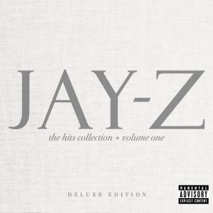 Jay-Z – The Hits Collection, Vol. 1 (Deluxe Edition)Ⓔ(00602527388113)【16bit／44.1kHz】土耳其区-OppsUnote音乐广场