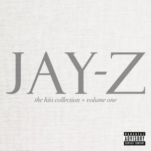 Jay-Z – The Hits Collection, Vol. 1 (International Version)Ⓔ(00602527577081)【16bit／44.1kHz】土耳其区-OppsUnote音乐广场
