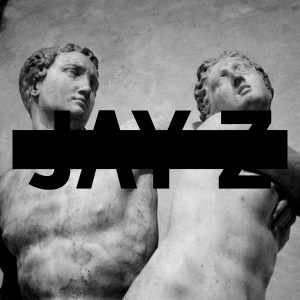 Jay-Z – Magna Carta… Holy Grail(00857018004113)【24bit／44.1kHz】土耳其区-OppsUnote音乐广场