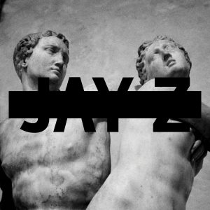 Jay-Z – Magna Carta… Holy GrailⒺ(00857018004106)【24bit／44.1kHz】土耳其区-OppsUnote音乐广场