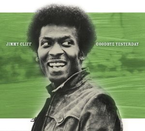 Jimmy Cliff – Goodbye Yesterday(00602498183793)【16bit／44.1kHz】美国区-OppsUnote音乐广场