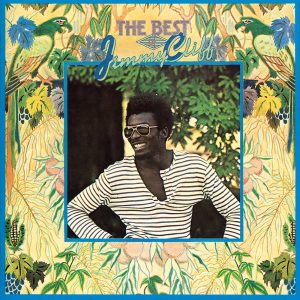 Jimmy Cliff – The Best of Jimmy Cliff (1975)(00602567750901)【16bit／44.1kHz】美国区-OppsUnote音乐广场