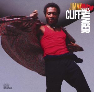 Jimmy Cliff – Cliff Hanger(074644000221)【24bit／44.1kHz】美国区-OppsUnote音乐广场