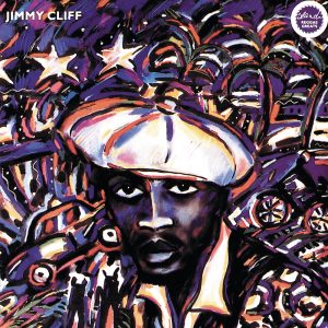 Jimmy Cliff – Reggae Greats： Jimmy Cliff(00731455445923)【16bit／44.1kHz】美国区-OppsUnote音乐广场