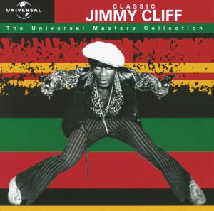 Jimmy Cliff – Universal Masters Collection：Classic Jimmy Cliff(00731454851824)【16bit／44.1kHz】美国区-OppsUnote音乐广场