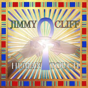 Jimmy Cliff – Human Touch – Single(00602438395453)【16bit／44.1kHz】美国区-OppsUnote音乐广场
