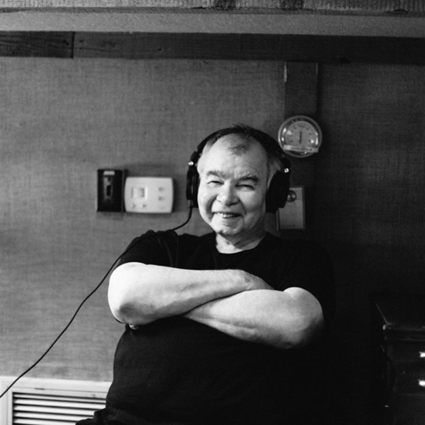 John Prine – I Have Met My Love Today／I Just Called to Say I Love You (feat. The Secret Sisters) – Single(198391198656)【16bit／44.1kHz】土耳其区-OppsUnote音乐广场
