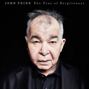 John Prine – The Tree of Forgiveness(192562099483)【24bit／96.0kHz】土耳其区-OppsUnote音乐广场