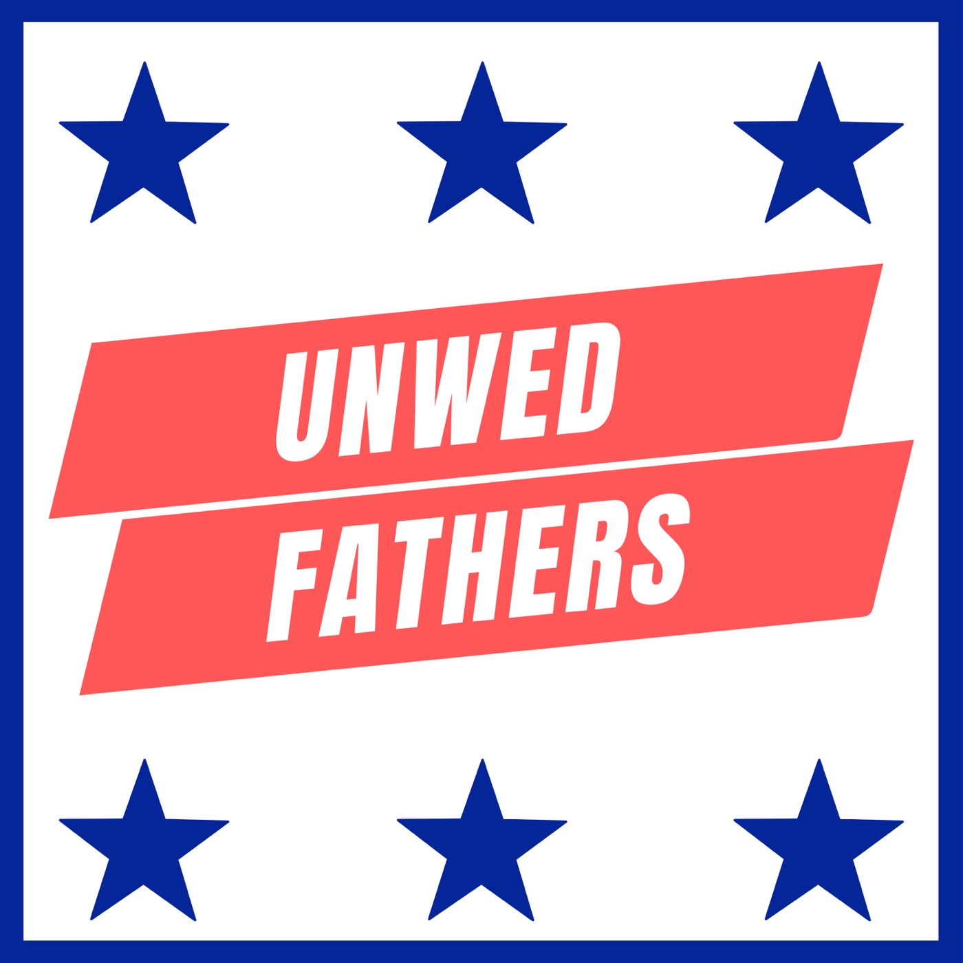 John Prine – Unwed Fathers (feat. Margo Price) – Single(194491269418)【16bit／44.1kHz】土耳其区-OppsUnote音乐广场