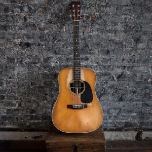 John Prine – I Remember Everything – Single(195081764375)【24bit／96.0kHz】土耳其区-OppsUnote音乐广场