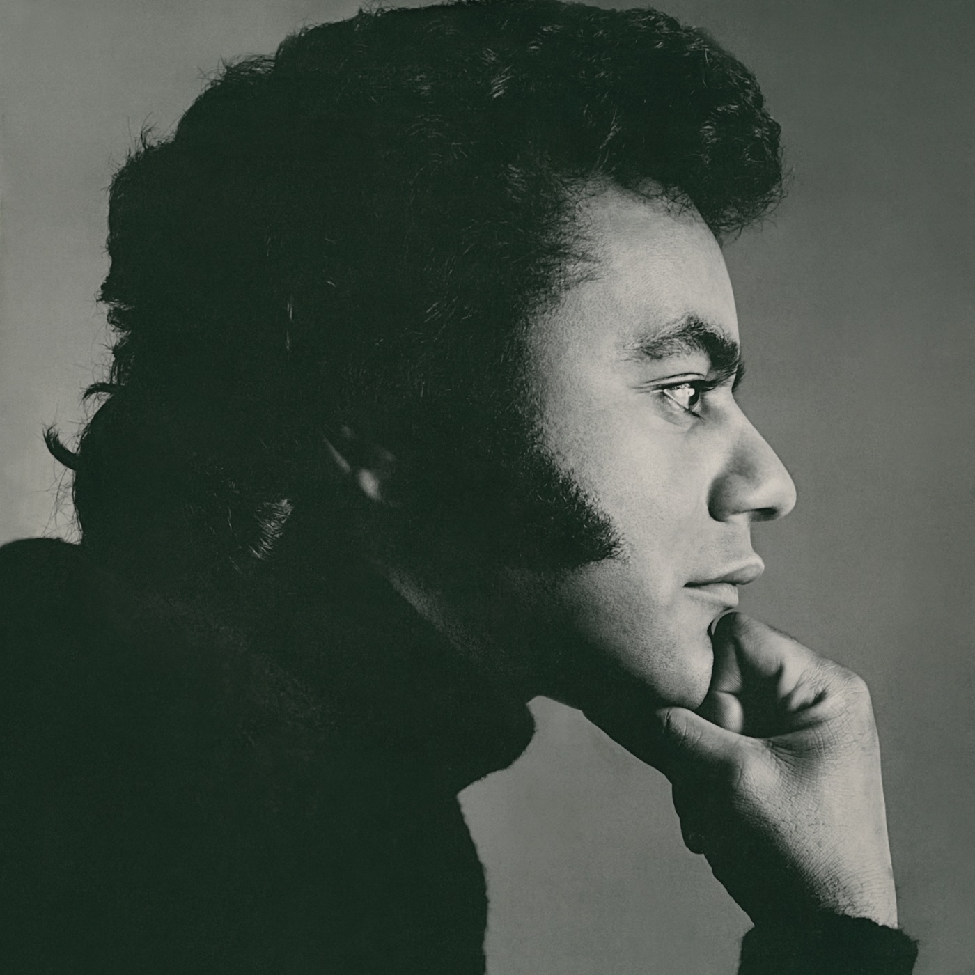 Johnny Mathis – Killing Me Softly with Her Song(886446221632)【24bit／44.1kHz】美国区-OppsUnote音乐广场