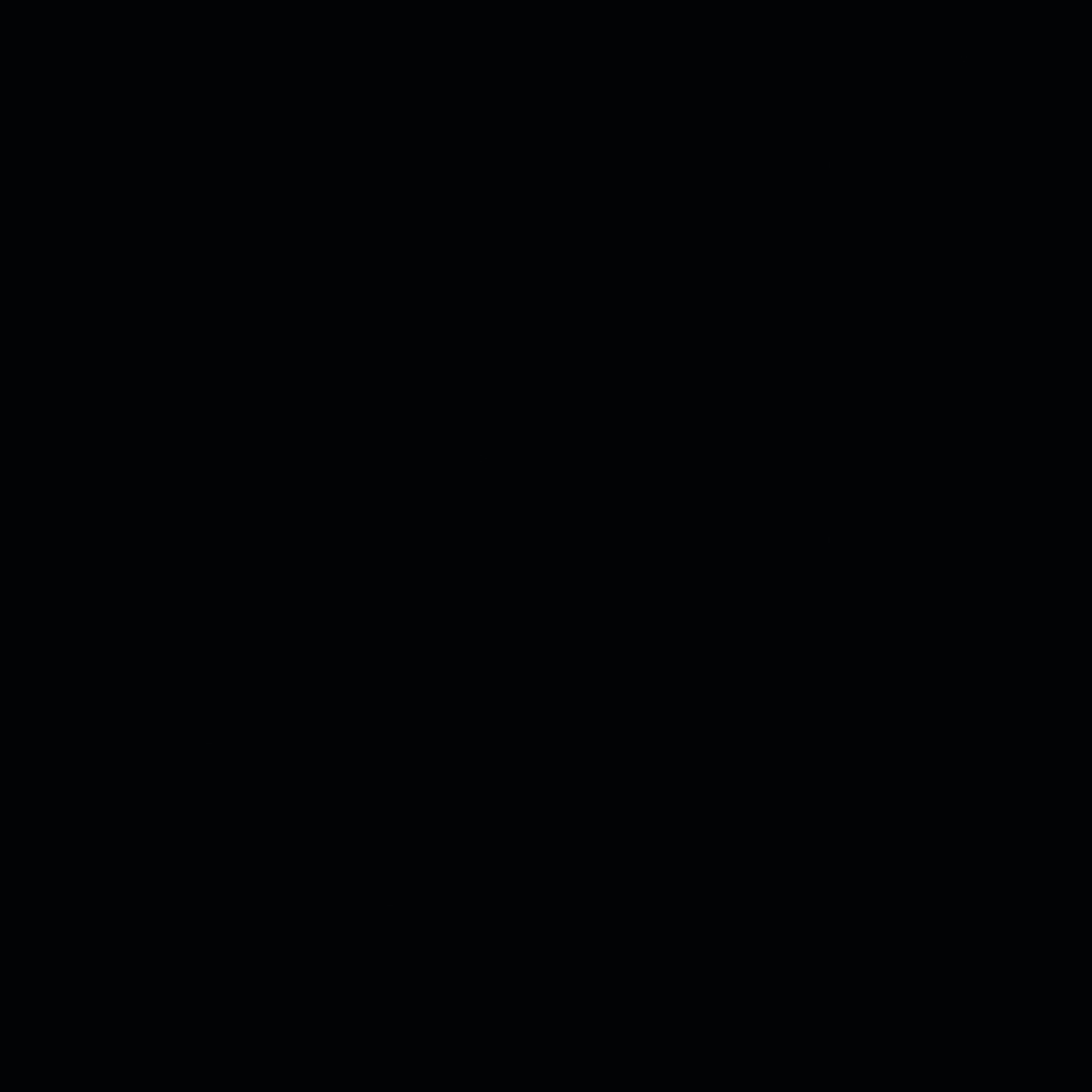 Kanye West – Donda(00602438975563)【24bit／48.0kHz】土耳其区-OppsUnote音乐广场