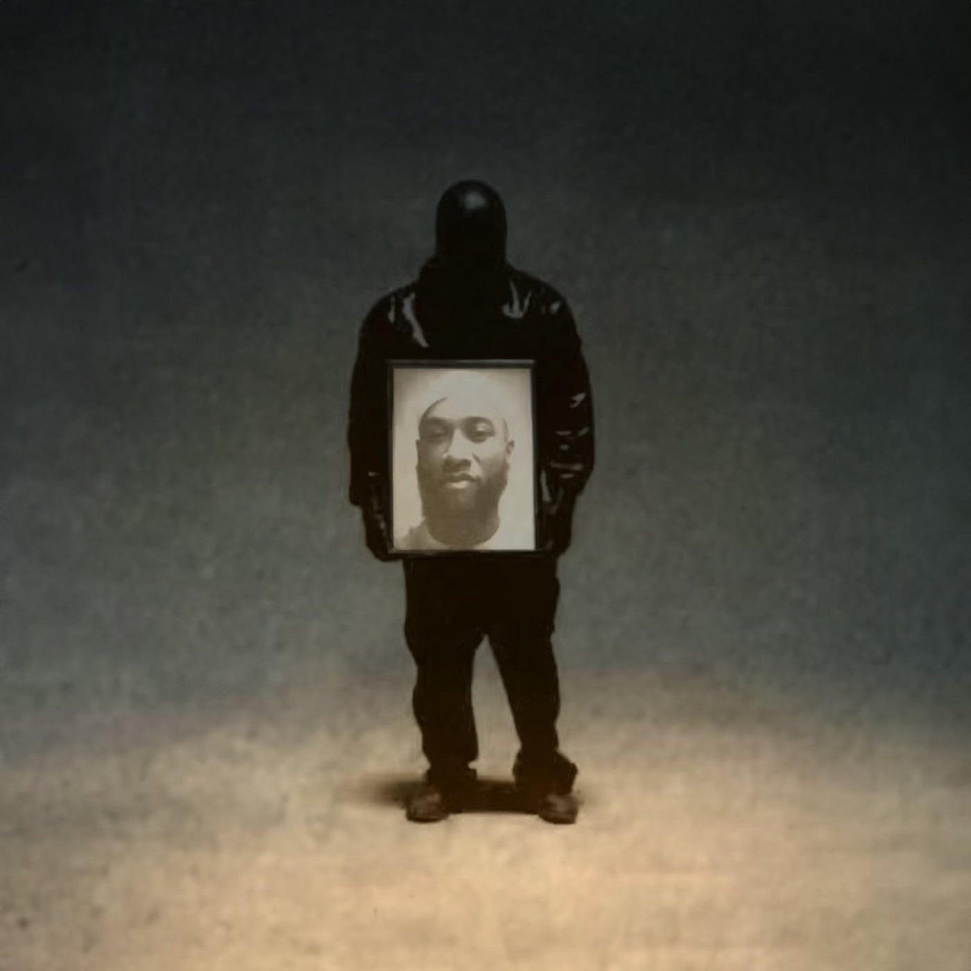 Kanye West – VULTURES 2Ⓔ(0748777756774)【24bit／48.0kHz】土耳其区-OppsUnote音乐广场