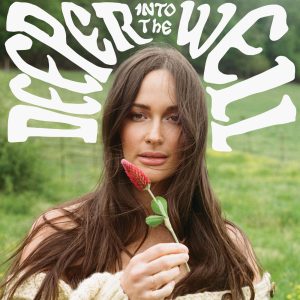 Kacey Musgraves – Deeper Well：Deeper into the WellⒺ(00602468087212)【24bit／44.1kHz】美国区-OppsUnote音乐广场
