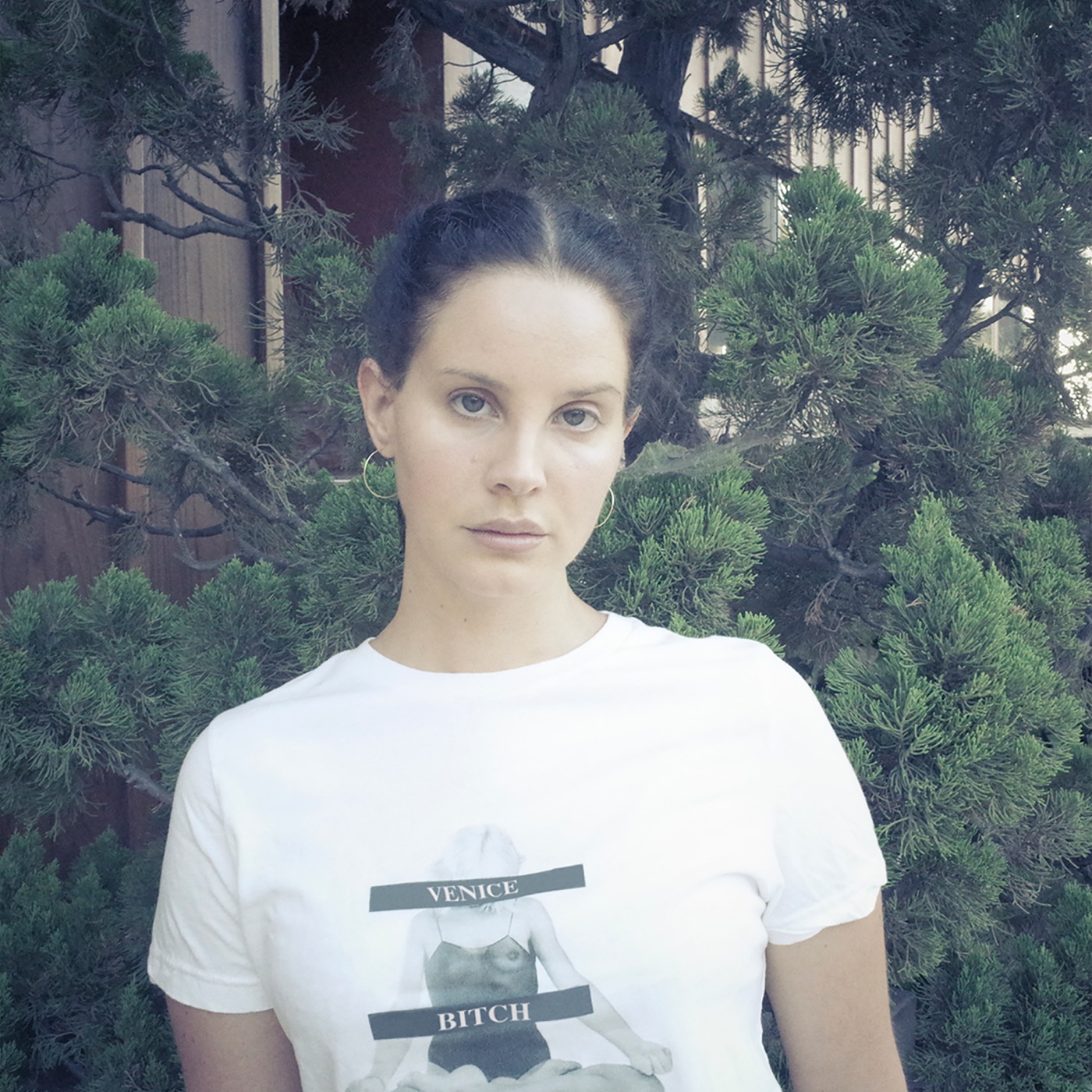 Lana Del Rey – Mariners Apartment Complex – SingleⒺ(00602577051364)【24bit／44.1kHz】美国区-OppsUnote音乐广场