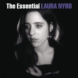 Laura Nyro – The Essential Laura Nyro(886443157156)【16bit／44.1kHz】美国区-OppsUnote音乐广场