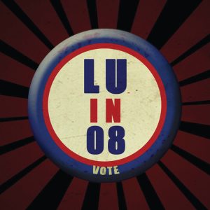 Lucinda Williams – Lu In ’08 (Live) – EP(00602517912014)【16bit／44.1kHz】美国区-OppsUnote音乐广场