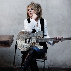 Lucinda Williams – Buttercup – Single(00602527636474)【16bit／44.1kHz】美国区-OppsUnote音乐广场