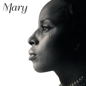 Mary J. Blige – Mary (Deluxe)(00602547209290)【24bit／44.1kHz】美国区-OppsUnote音乐广场