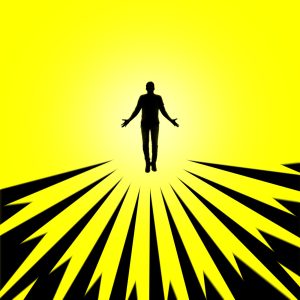 Metallica – 72 Seasons – Single(00602455590459)【24bit／96.0kHz】美国区-OppsUnote音乐广场