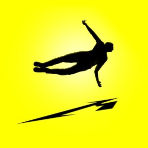 Metallica – If Darkness Had a Son – Single(00602455474582)【24bit／96.0kHz】美国区-OppsUnote音乐广场