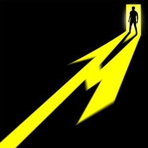 Metallica – Screaming Suicide – Single(00602455164469)【24bit／96.0kHz】美国区-OppsUnote音乐广场