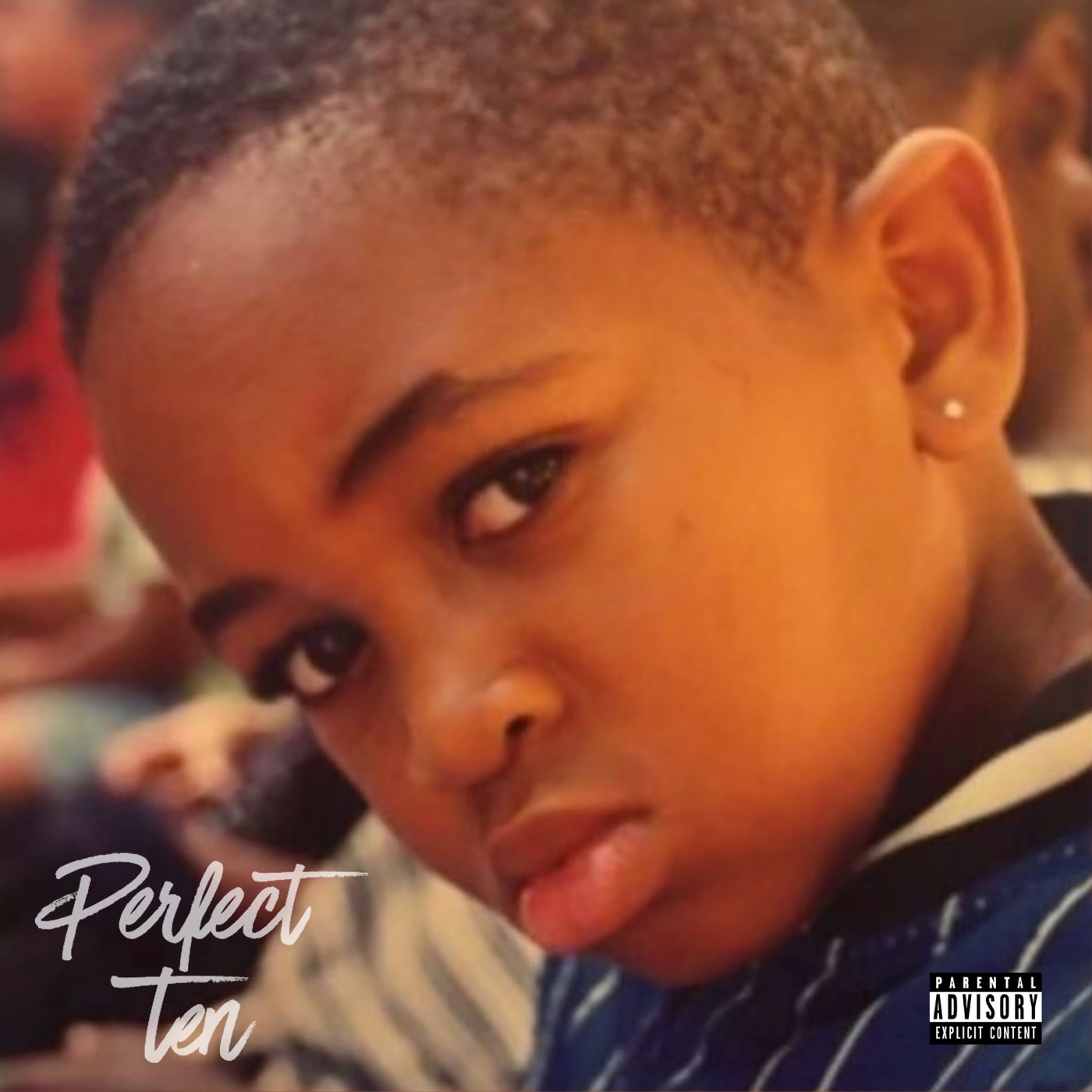 Mustard – Perfect TenⒺ(00602577982569)【24bit／44.1kHz】美国区-OppsUnote音乐广场