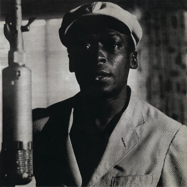 Miles Davis – The Musings of Miles(00025218110426)【16bit／44.1kHz】美国区-OppsUnote音乐广场