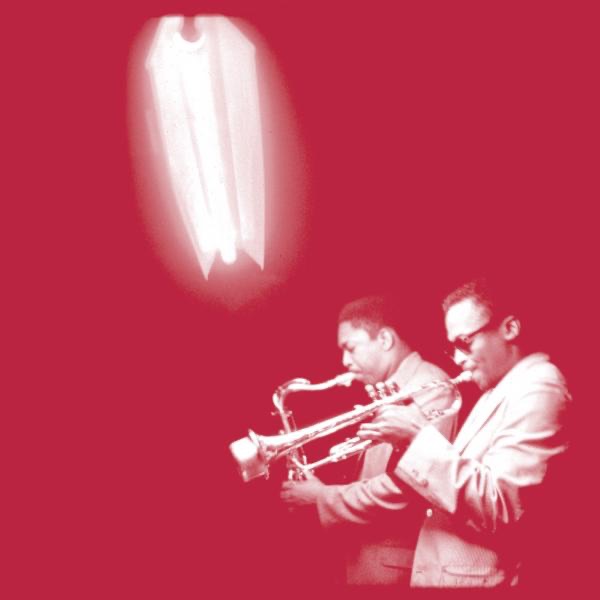 Miles Davis – The Complete Miles Davis Featuring John Coltrane(074646583326)【24bit／44.1kHz】美国区-OppsUnote音乐广场