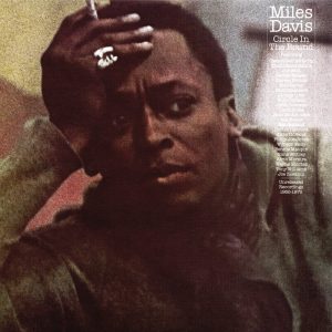 Miles Davis – Circle In the Round(074644686227)【16bit／44.1kHz】美国区-OppsUnote音乐广场