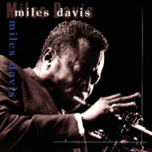 Miles Davis – Jazz Showcase(00888072180864)【16bit／44.1kHz】美国区-OppsUnote音乐广场