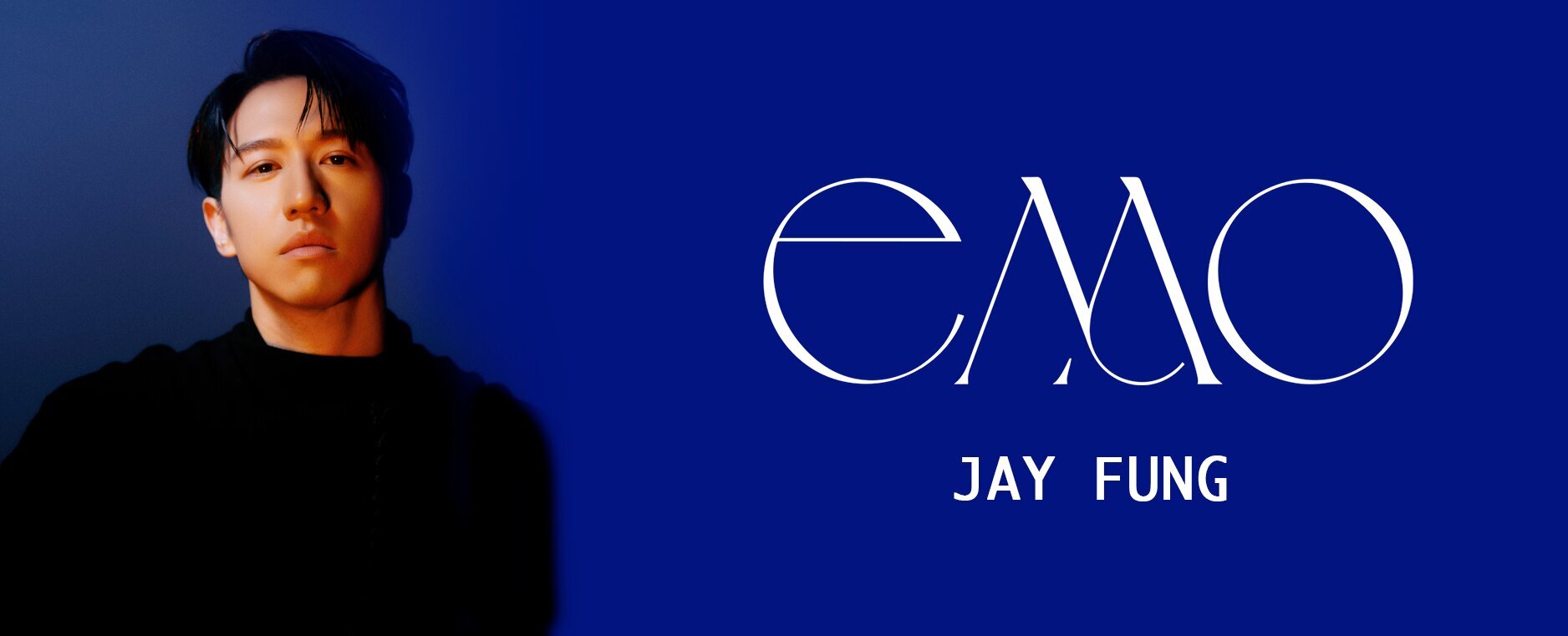 OppsUnote音乐广场