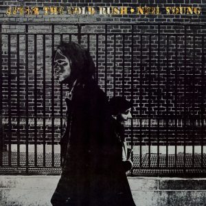 Neil Young – After the Gold Rush(093624924753)【24bit／192.0kHz】美国区-OppsUnote音乐广场