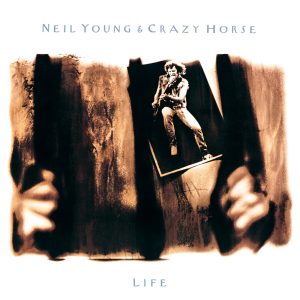 Neil Young – Life(00606949079826)【16bit／44.1kHz】美国区-OppsUnote音乐广场