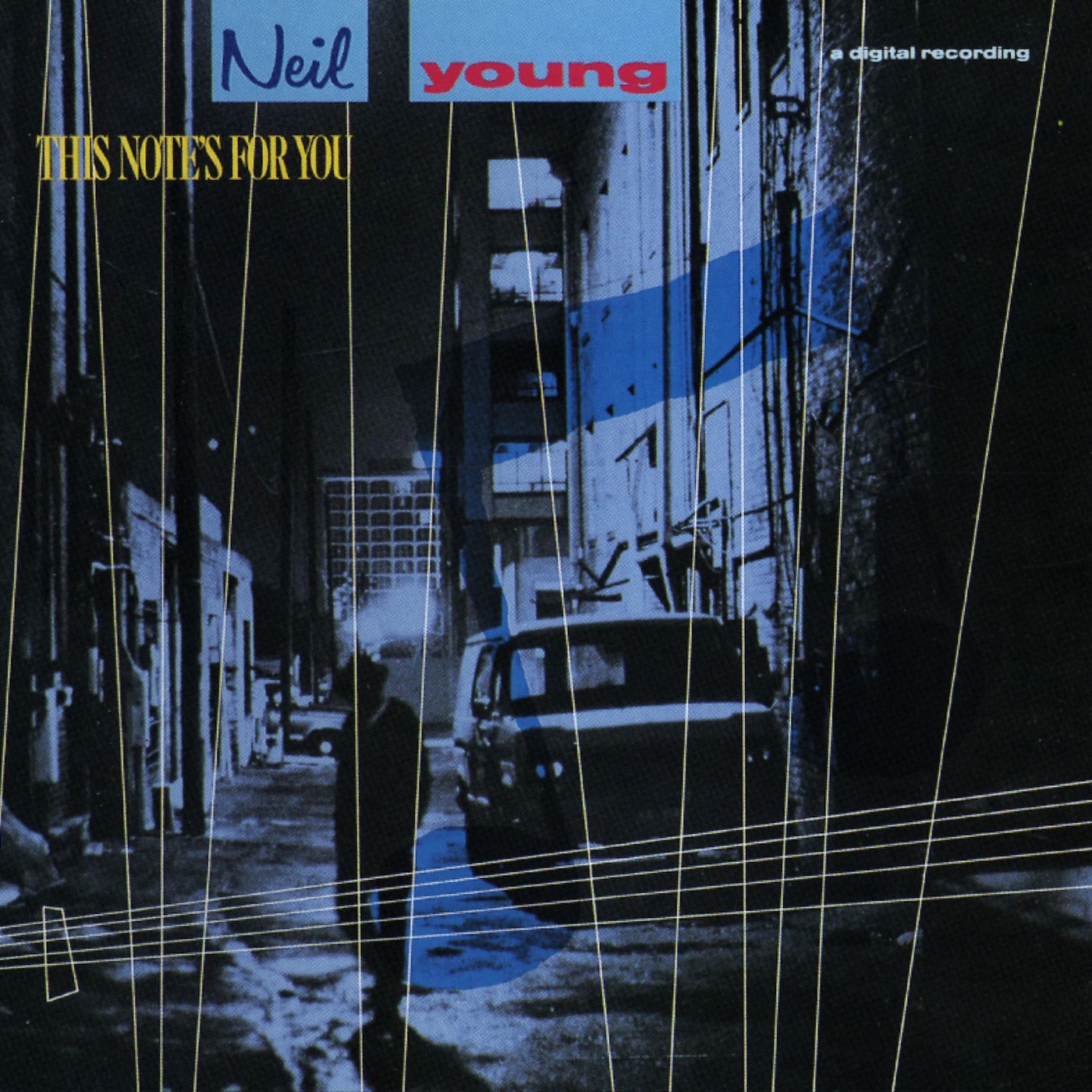 Neil Young – This Note’s for You(075992571968)【16bit／44.1kHz】美国区-OppsUnote音乐广场