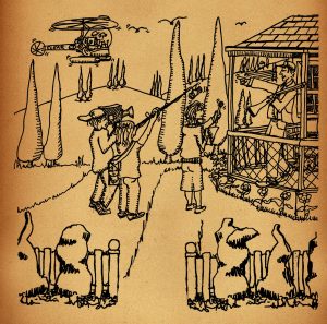 Neil Young – Greendale Live at Vicar St. (Live)(093624866466)【24bit／48.0kHz】美国区-OppsUnote音乐广场