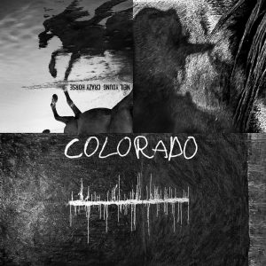Neil Young – Colorado(093624899037)【24bit／44.1kHz】美国区-OppsUnote音乐广场