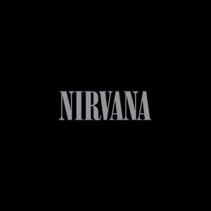 Nirvana – Nirvana(00602567924166)【16bit／44.1kHz】美国区-OppsUnote音乐广场