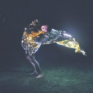 Oscar and the Wolf – Entity(5414939781377)【24bit／96.0kHz】土耳其区-OppsUnote音乐广场