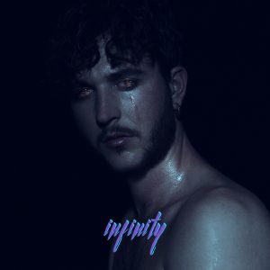 Oscar and the Wolf – Infinity(5414939963360)【24bit／44.1kHz】土耳其区-OppsUnote音乐广场