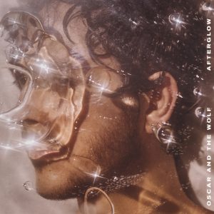 Oscar and the Wolf – Dancing Machine – Single(5400863085421)【24bit／44.1kHz】土耳其区-OppsUnote音乐广场