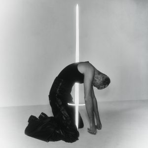 Oscar and the Wolf – Oh Boy – Single(196872297102)【24bit／44.1kHz】土耳其区-OppsUnote音乐广场