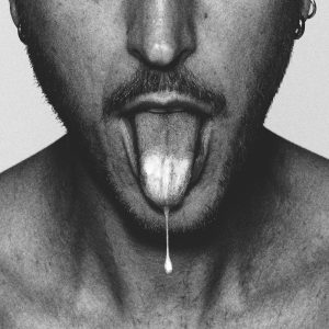 Oscar and the Wolf – Spill My Liquor – Single(196872468403)【24bit／44.1kHz】土耳其区-OppsUnote音乐广场