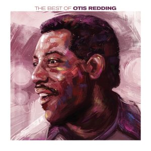 Otis Redding – The Best Of Otis Redding(603497846436)【24bit／44.1kHz】美国区-OppsUnote音乐广场