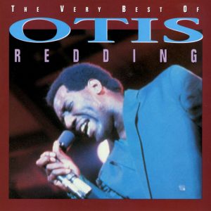Otis Redding – The Very Best of Otis Redding(603497887217)【24bit／192.0kHz】美国区-OppsUnote音乐广场