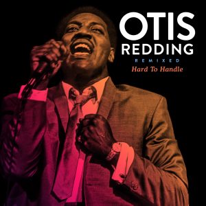 Otis Redding – Hard to Handle (DJ Spinna Remixes) – Single(603497841639)【24bit／44.1kHz】美国区-OppsUnote音乐广场