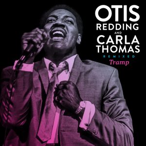 Otis Redding – Tramp (Korky Buchek Remix) – Single(603497841622)【24bit／44.1kHz】美国区-OppsUnote音乐广场