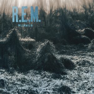 R.E.M. – Murmur(00602537150175)【24bit／96.0kHz】美国区-OppsUnote音乐广场