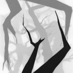 Radiohead – These Are My Twisted Words – Single(634904084066)【16bit／44.1kHz】美国区-OppsUnote音乐广场