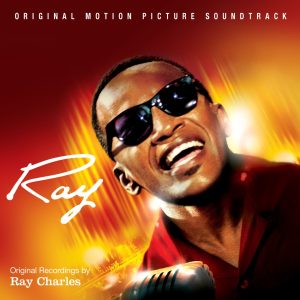 Ray Charles – Ray (Soundtrack from the Motion Picture) – EP(00081227472160)【16bit／44.1kHz】美国区-OppsUnote音乐广场